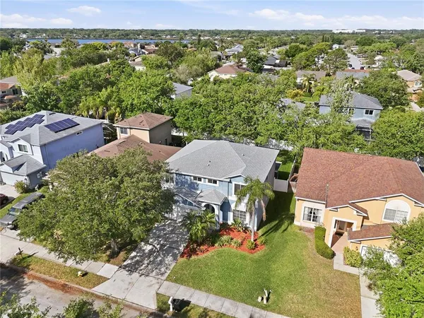 $525,000 | 1734 Mapleleaf Boulevard, Oldsmar, FL 34677