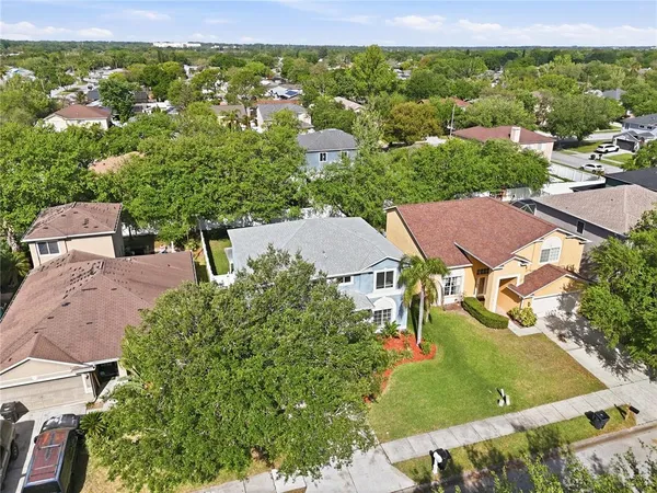 $525,000 | 1734 Mapleleaf Boulevard, Oldsmar, FL 34677