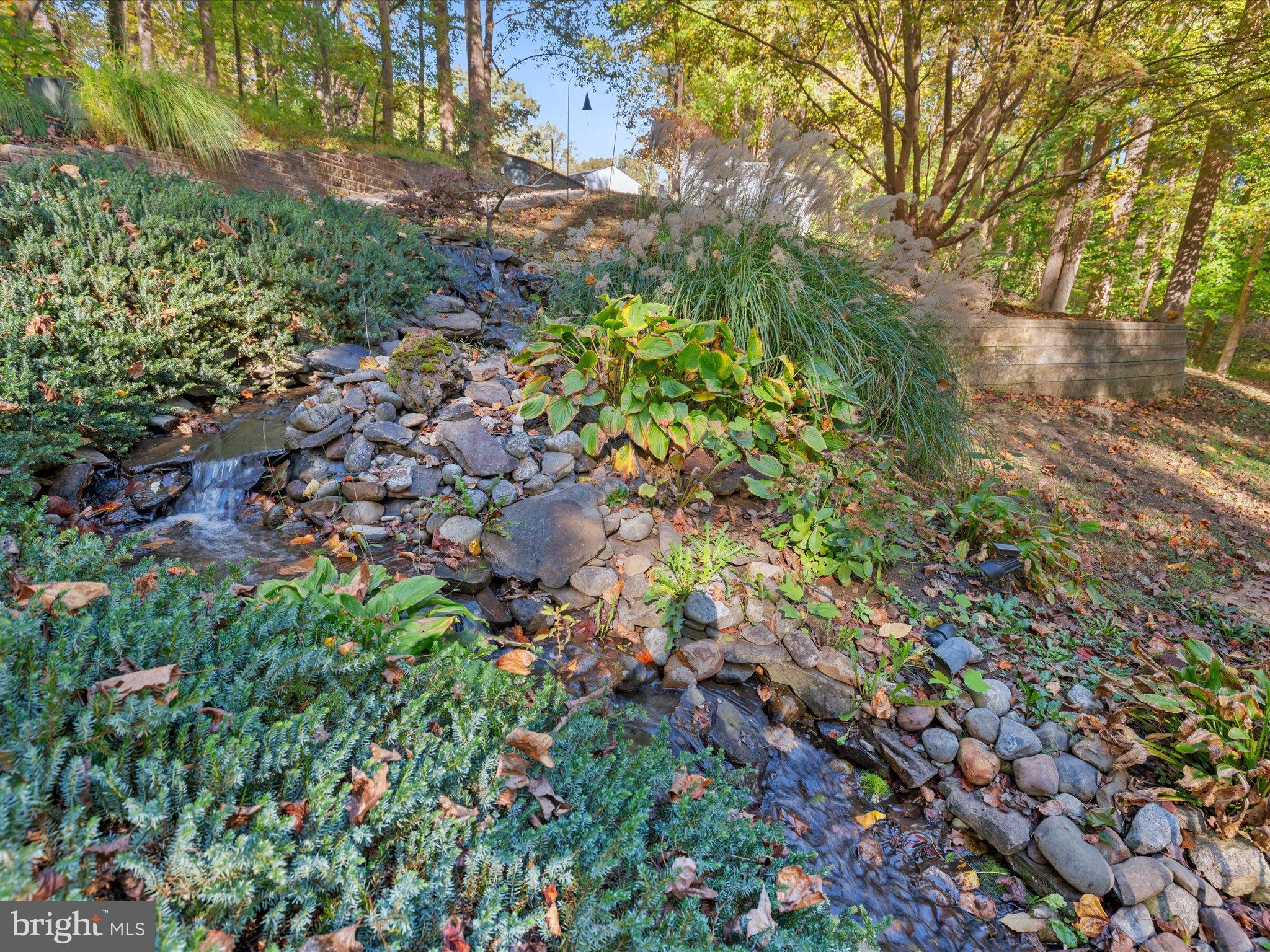 3671 Dory Brooks Road Chesapeake Beach, MD 20732 - Photo 36 of 36