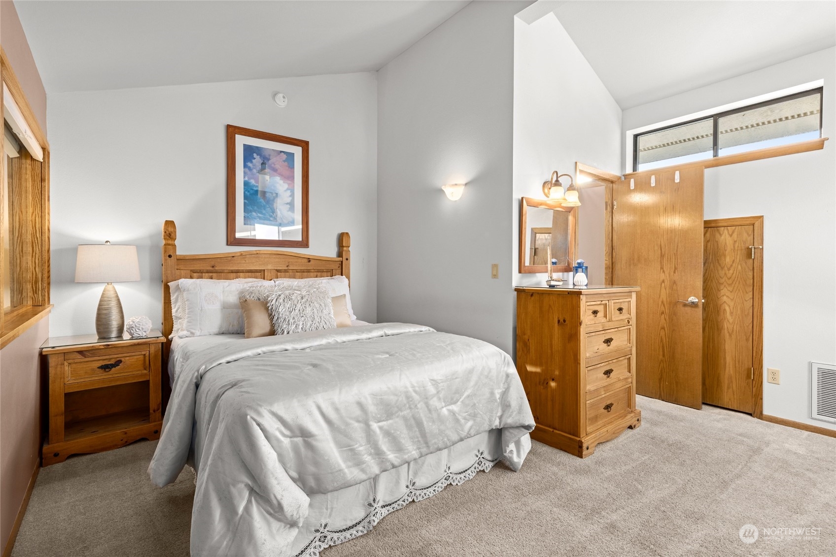 60 South Lakeshore Road, Unit 2G Chelan, WA 98816 - Photo 23 of 40 Gallery Image 23