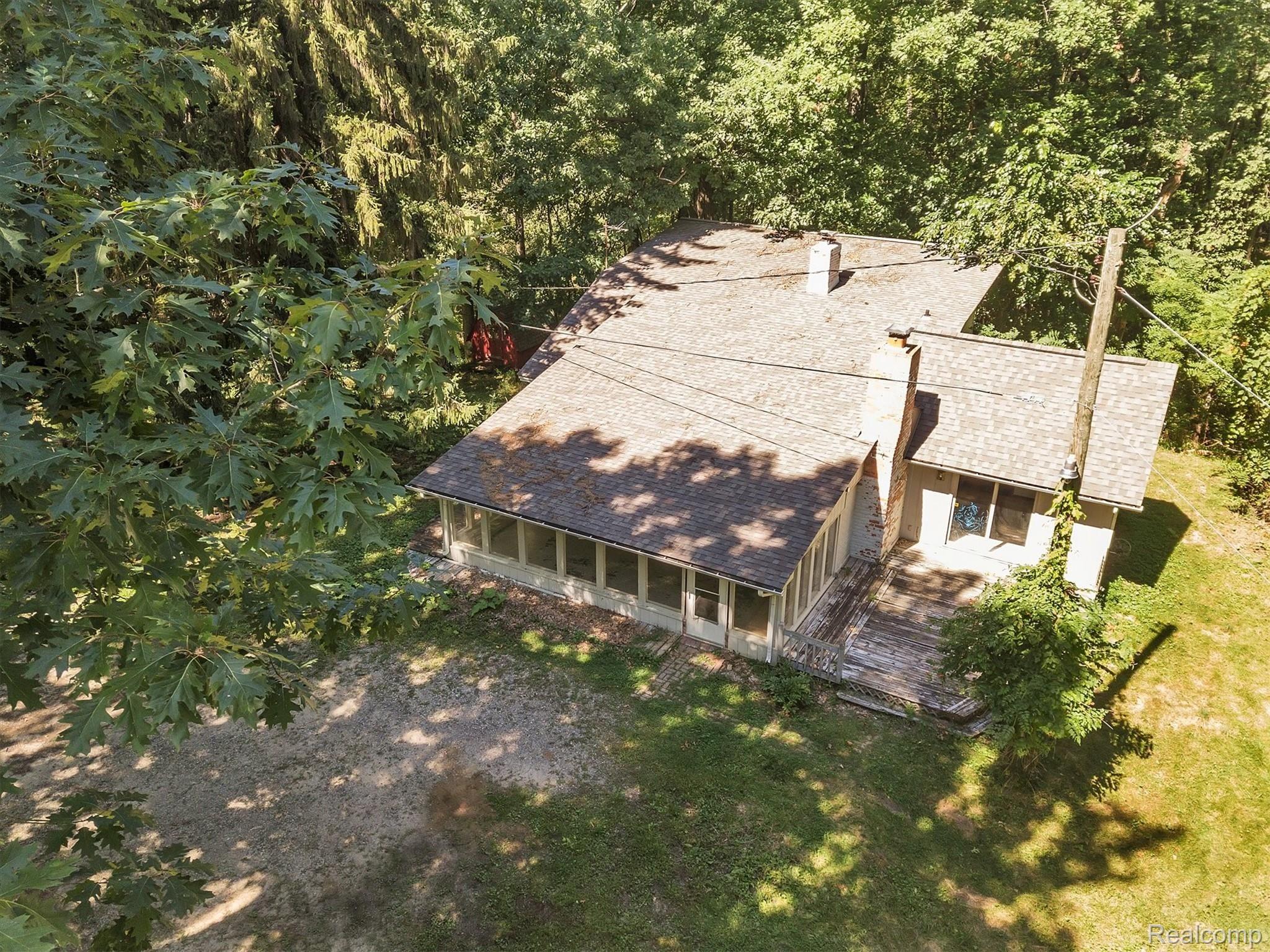 2645 Wixom Road Wixom, MI 48393 - Photo 3 of 40 42-2645 Wixom Rd-Windowstill Real Estate Photography-42.jpg