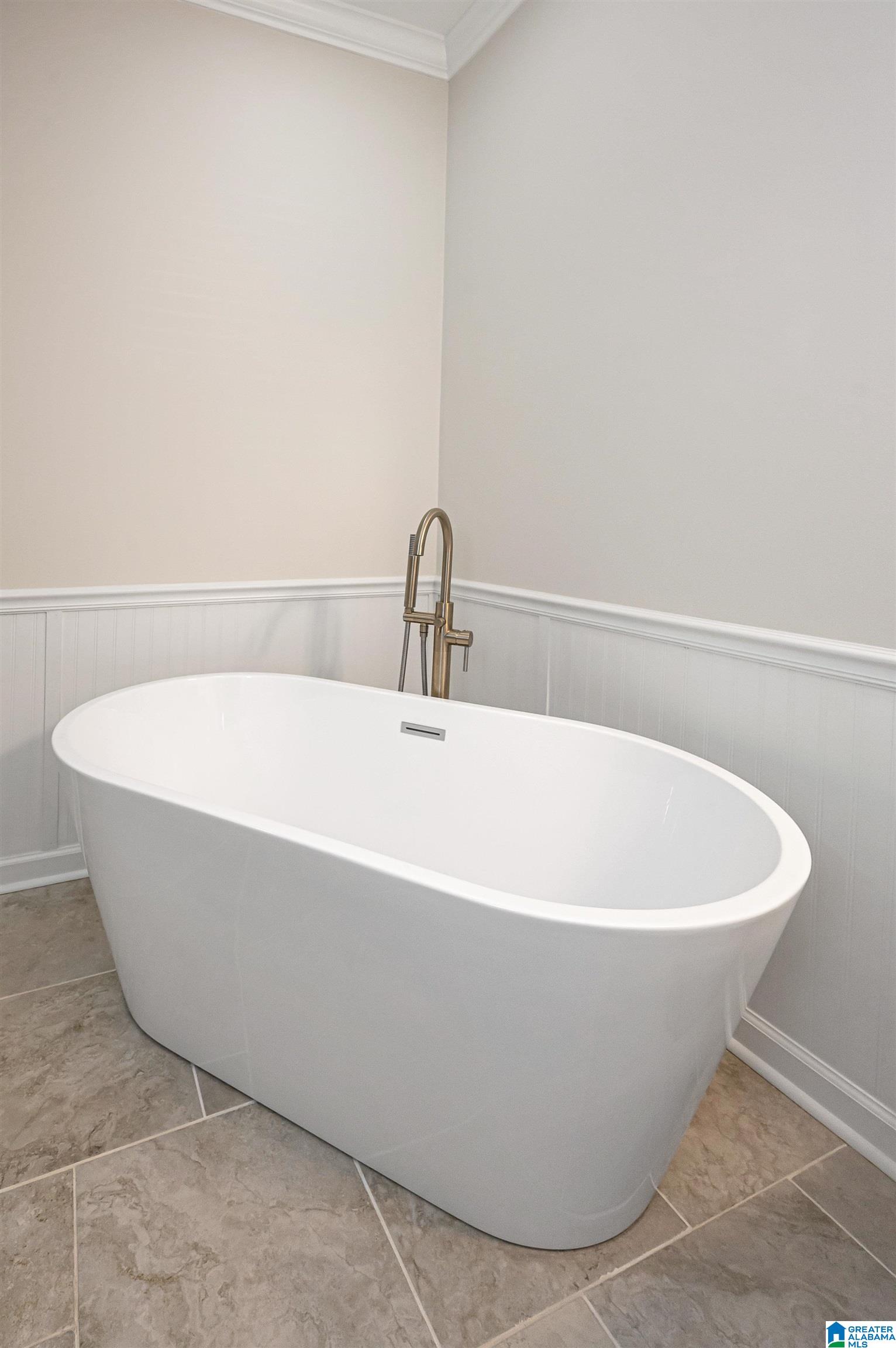 290 Baron Drive Chelsea, AL 35043 - Photo 23 of 59
