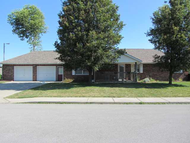 1430 R R J Boulevard Martinsville, IN 46151 - Photo 1 of 24 Gallery Image 1
