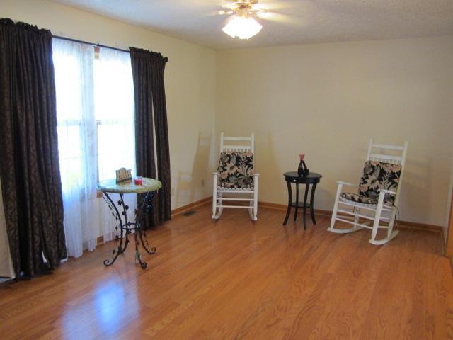 1430 R R J Boulevard Martinsville, IN 46151 - Photo 2 of 24 Gallery Image 2