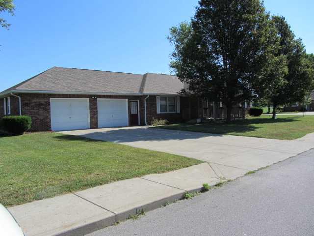 1430 R R J Boulevard Martinsville, IN 46151 - Photo 11 of 24 Gallery Image 11