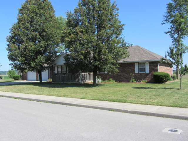 1430 R R J Boulevard Martinsville, IN 46151 - Photo 12 of 24 Gallery Image 12