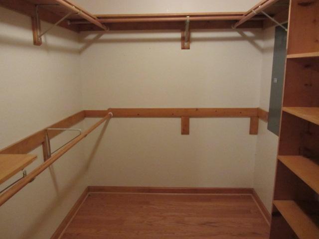 1430 R R J Boulevard Martinsville, IN 46151 - Photo 13 of 24 Gallery Image 13