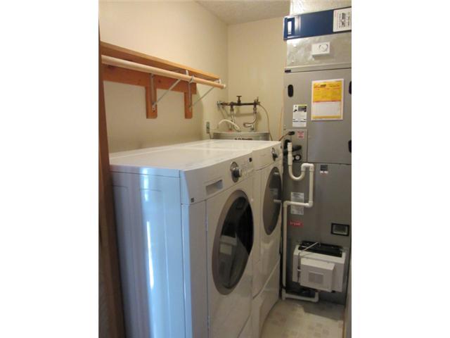 1430 R R J Boulevard Martinsville, IN 46151 - Photo 14 of 24 Gallery Image 14