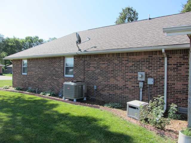 1430 R R J Boulevard Martinsville, IN 46151 - Photo 15 of 24 Gallery Image 15