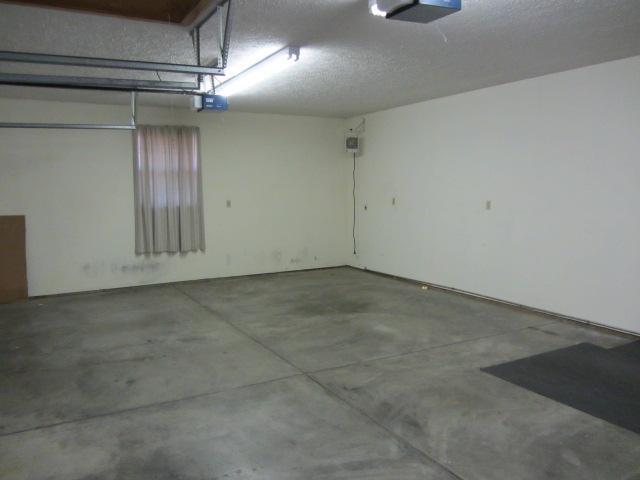 1430 R R J Boulevard Martinsville, IN 46151 - Photo 16 of 24 Gallery Image 16