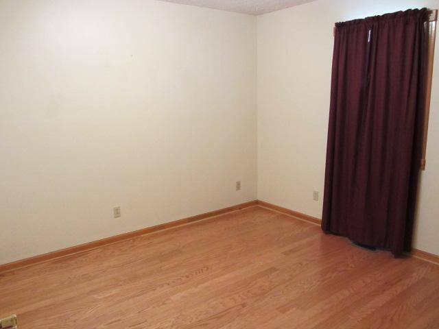 1430 R R J Boulevard Martinsville, IN 46151 - Photo 17 of 24 Gallery Image 17