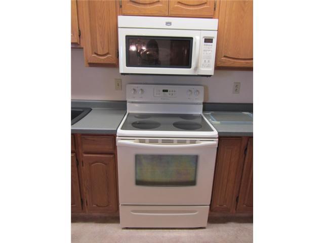 1430 R R J Boulevard Martinsville, IN 46151 - Photo 18 of 24 Gallery Image 18
