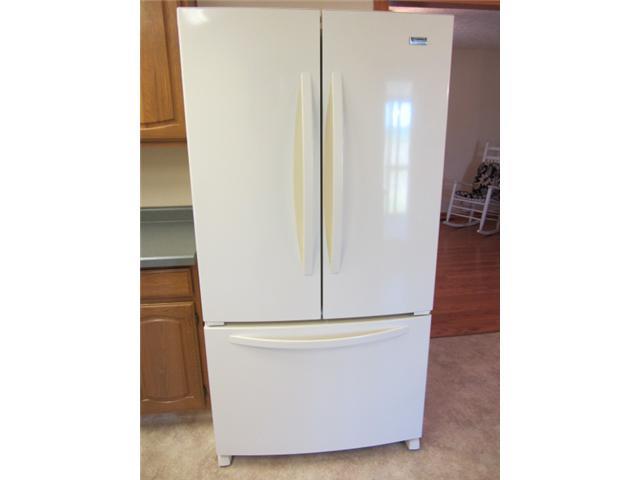 1430 R R J Boulevard Martinsville, IN 46151 - Photo 19 of 24 Gallery Image 19