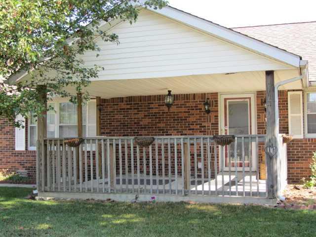 1430 R R J Boulevard Martinsville, IN 46151 - Photo 20 of 24 Gallery Image 20
