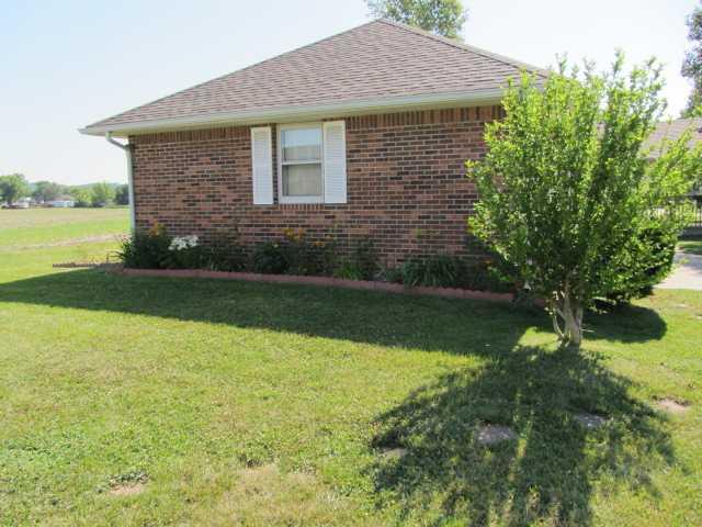 1430 R R J Boulevard Martinsville, IN 46151 - Photo 21 of 24 Gallery Image 21