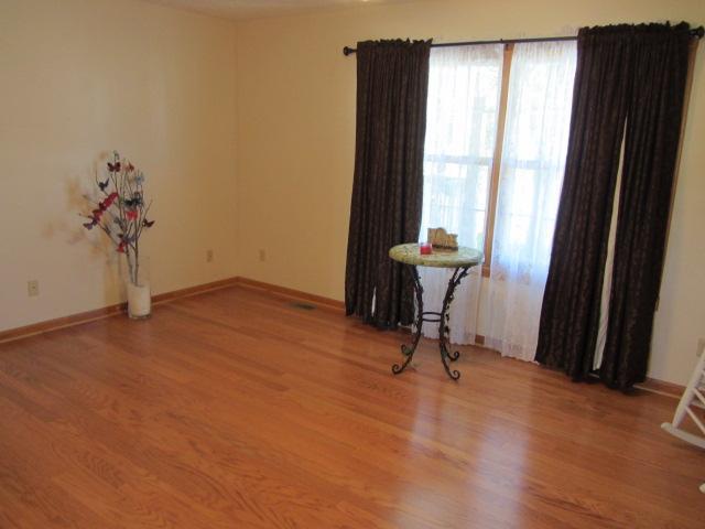 1430 R R J Boulevard Martinsville, IN 46151 - Photo 22 of 24 Gallery Image 22