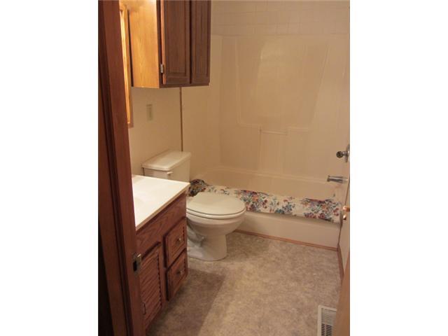 1430 R R J Boulevard Martinsville, IN 46151 - Photo 23 of 24 Gallery Image 23
