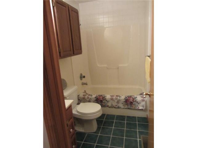 1430 R R J Boulevard Martinsville, IN 46151 - Photo 24 of 24 Gallery Image 24