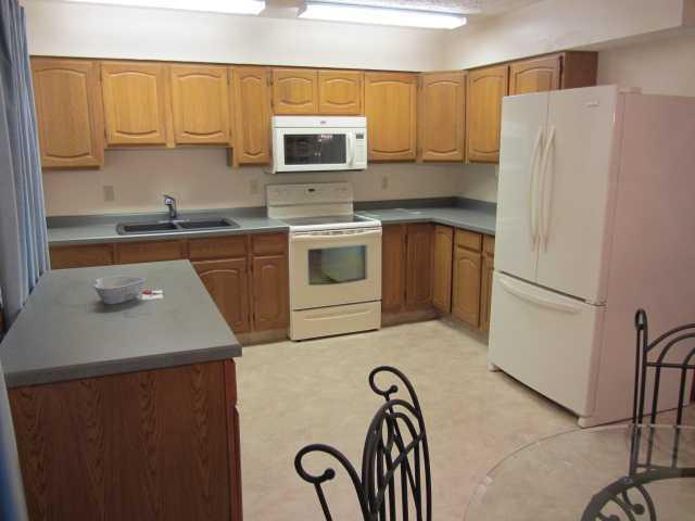 1430 R R J Boulevard Martinsville, IN 46151 - Photo 4 of 24 Gallery Image 4