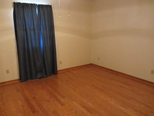 1430 R R J Boulevard Martinsville, IN 46151 - Photo 6 of 24 Gallery Image 6