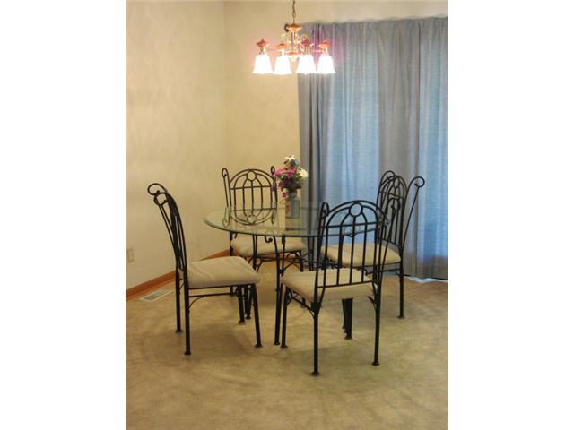 1430 R R J Boulevard Martinsville, IN 46151 - Photo 7 of 24 Gallery Image 7