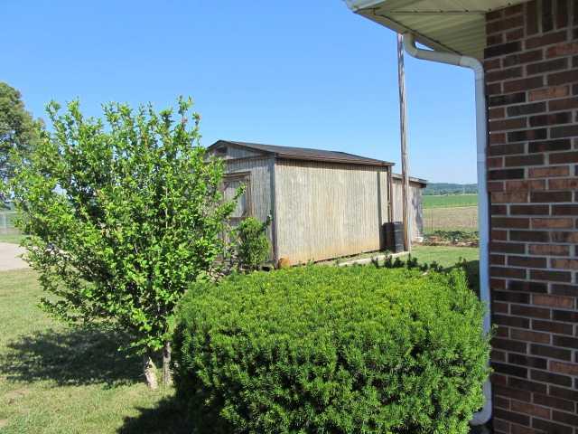 1430 R R J Boulevard Martinsville, IN 46151 - Photo 9 of 24 Gallery Image 9