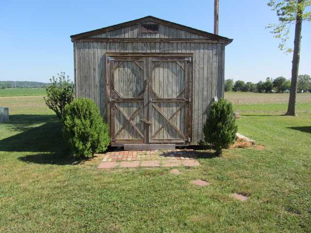 1430 R R J Boulevard Martinsville, IN 46151 - Photo 10 of 24 Gallery Image 10