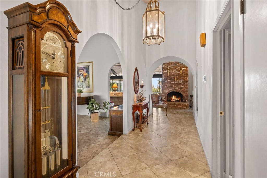 14560 Viewcrest Drive Riverside, CA 92503 - Photo 26 of 75 Gallery Image 26