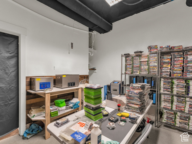 40 South Freedom Boulevard Provo, UT 84601 - Photo 72 of 111 View of office