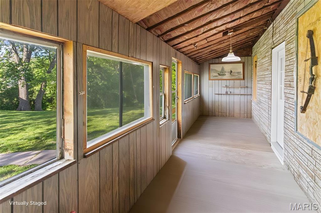 211 South Public Road Fieldon, IL 62031 - Photo 19 of 41