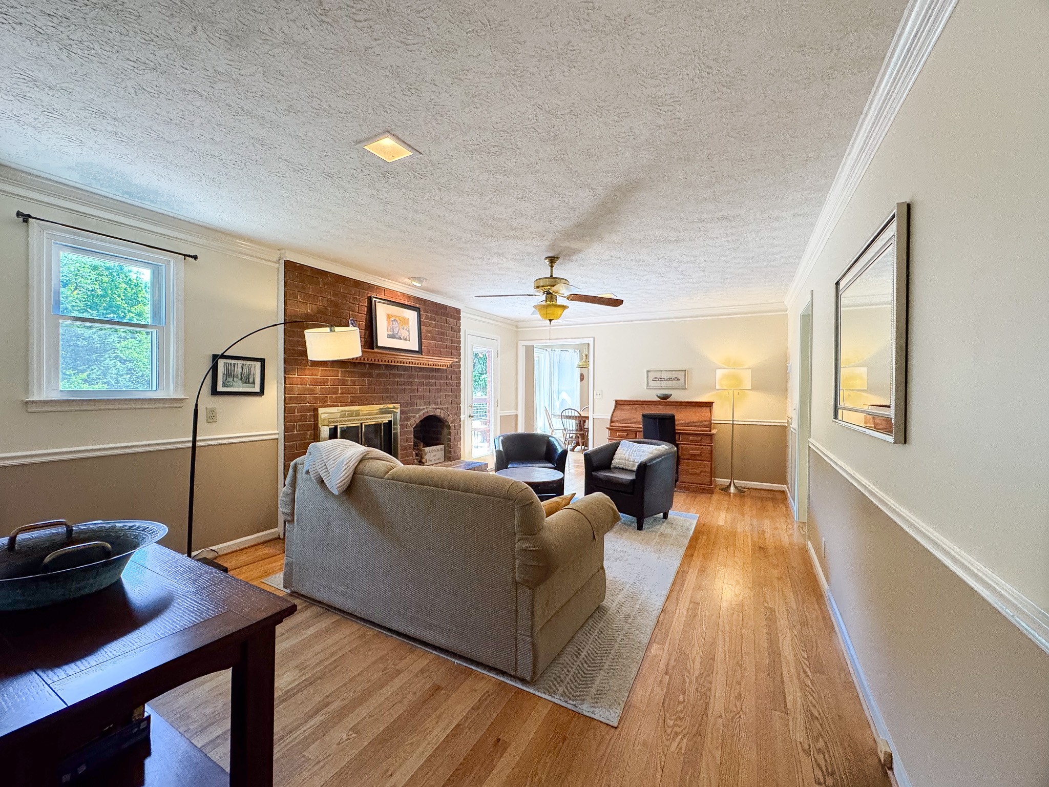 1616 Anderson Road Hendersonville, TN 37075 - Photo 10 of 51