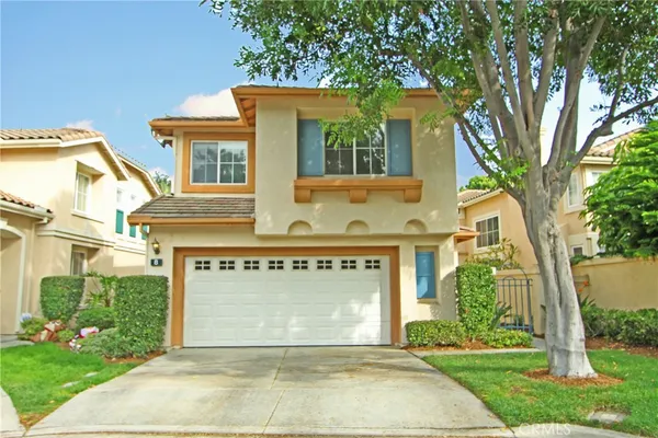 $4,480 | 8 Santa Victoria Aisle, Irvine, CA 92606