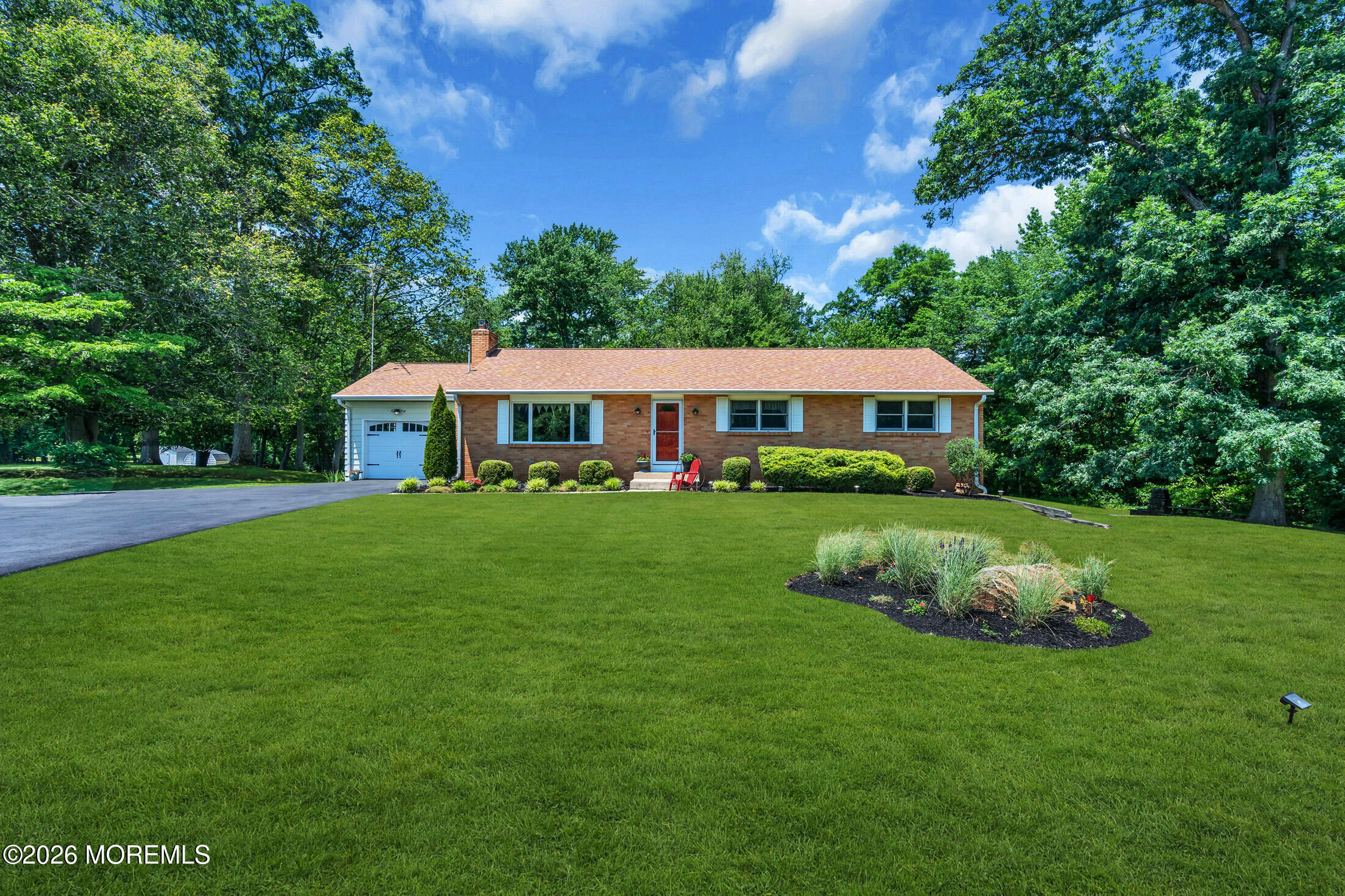 88 Ellisdale Road Allentown, NJ 08501 - Photo 4 of 33 4-print-DSC08472-new
