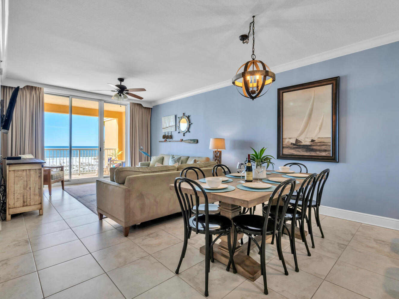 1150 Santa Rosa Boulevard, Unit 214 Fort Walton Beach, FL 32548 - Photo 11 of 67 15f6ebff-d022-4c68-99cd-b50cb7929e28