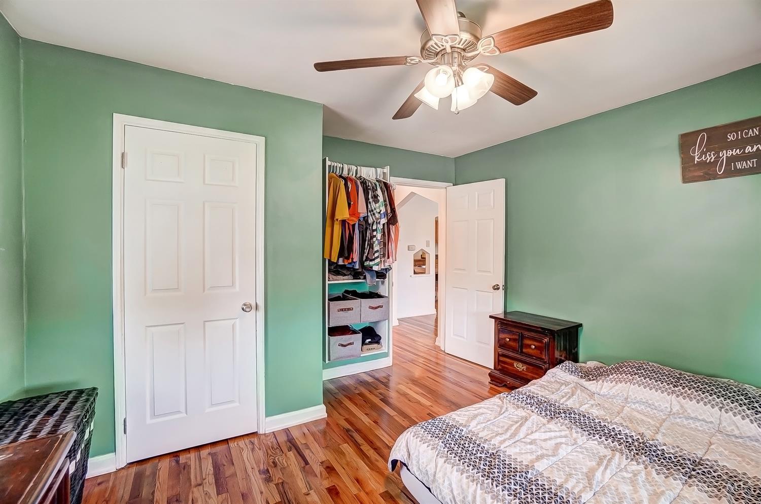 3605 Eyrich Road Cincinnati, OH 45248 - Photo 20 of 44 Gallery Image 20