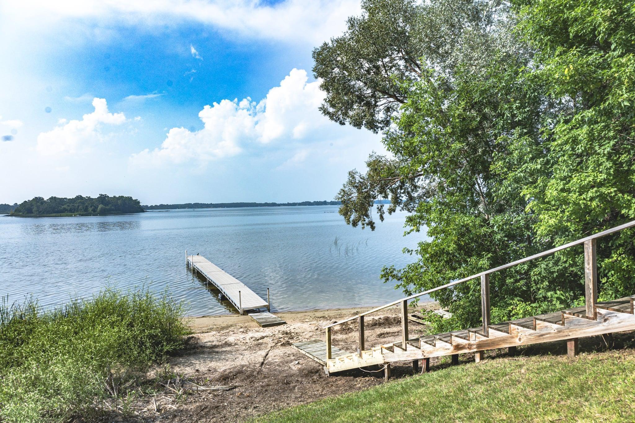 233 Hilltop Road Ottertail, MN 56571 - Photo 1 of 1 Gallery Image 1