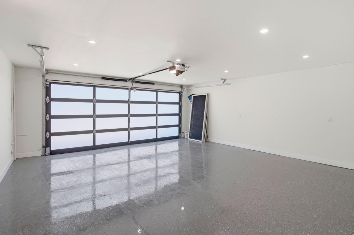 1255 North Road Belmont, CA 94002 - Photo 39 of 61