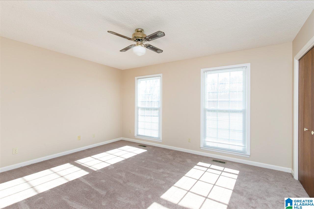 1900 Sanie Road Odenville, AL 35120 - Photo 25 of 48