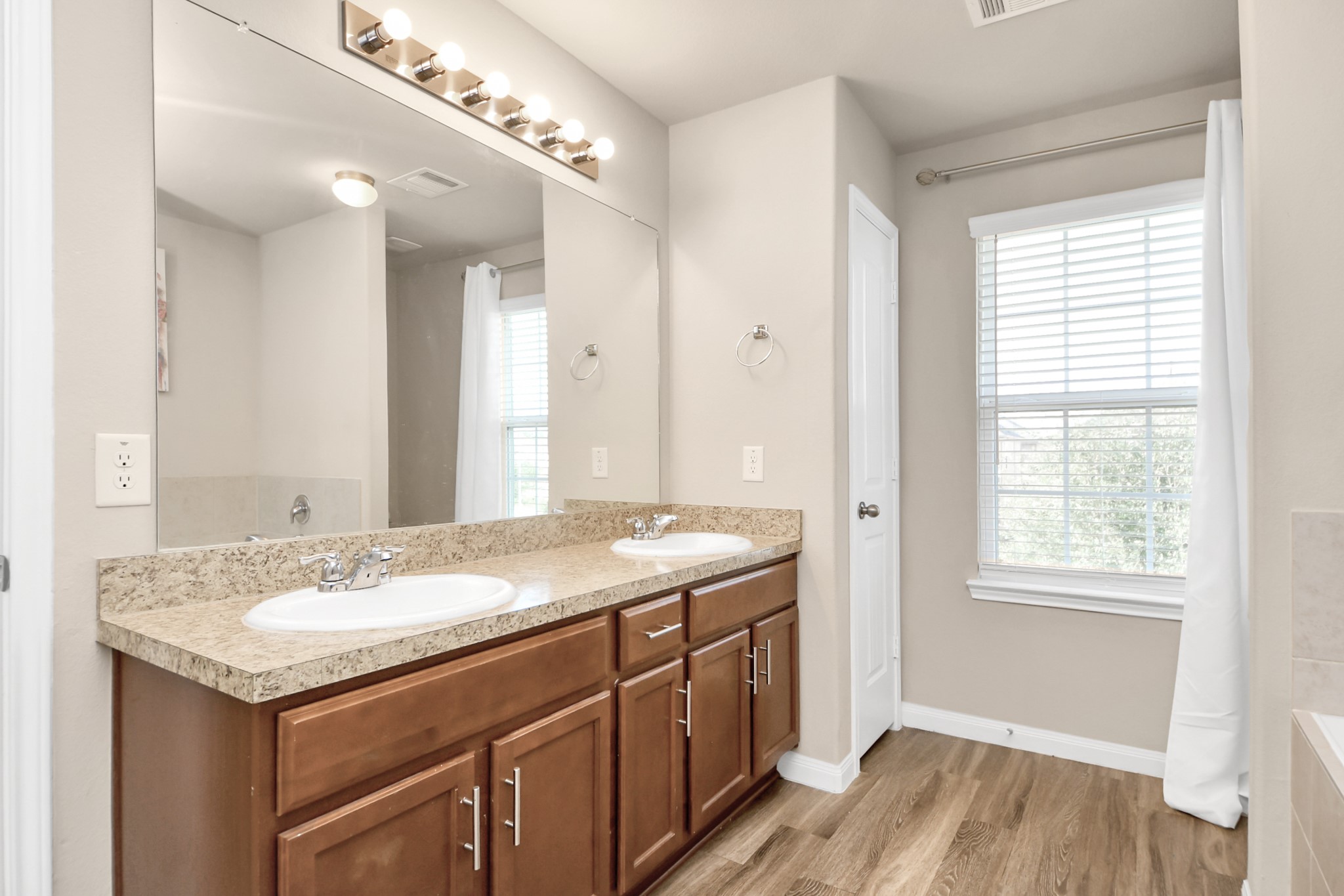 18611 Cooper Ravine Way Katy, TX 77449 - Photo 29 of 39 Gallery Image 29