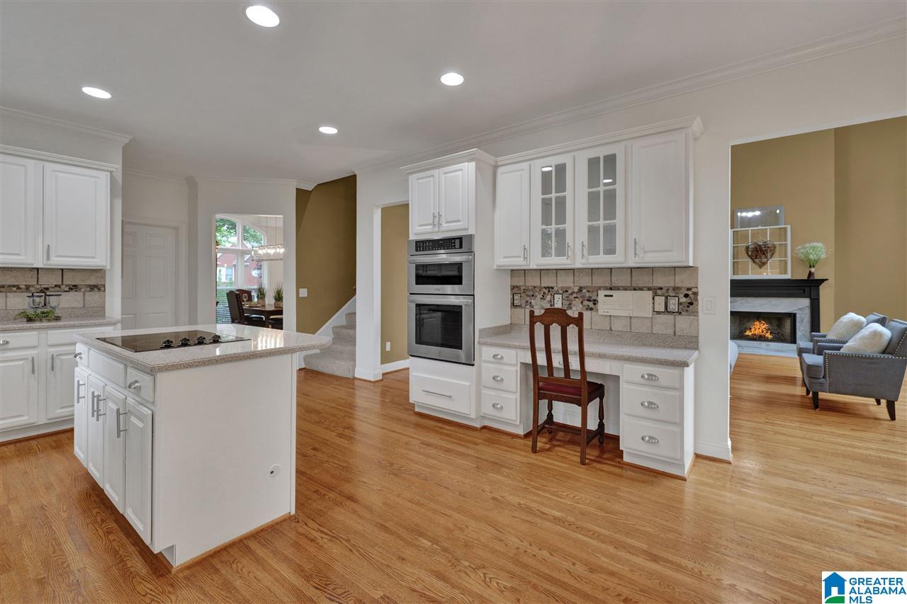 5054 Eagle Crest Road Birmingham, AL 35242 - Photo 4 of 49