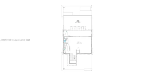 $5,995,000 | 310 Northeast 2nd Street, Boca Raton, FL 33432