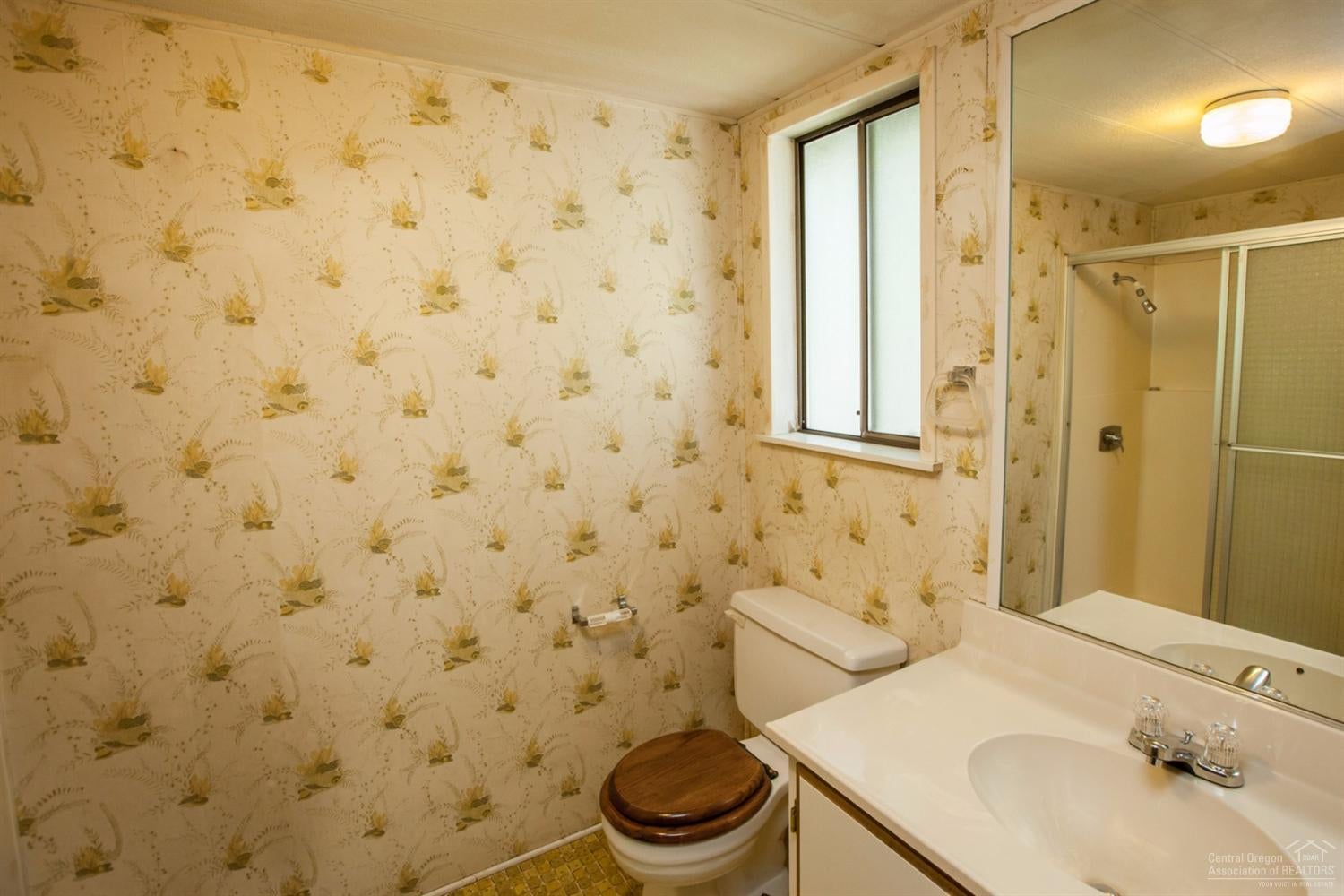 60887 Ridge Drive Bend, OR 97702 - Photo 17 of 25 Additional Photo