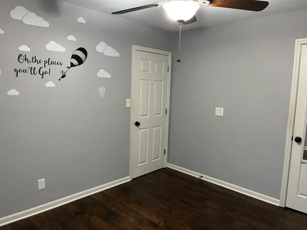 $388,900 | 302 Freehauf Street, Lemont, IL 60439