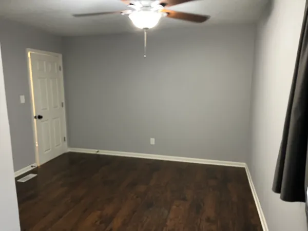 $388,900 | 302 Freehauf Street, Lemont, IL 60439