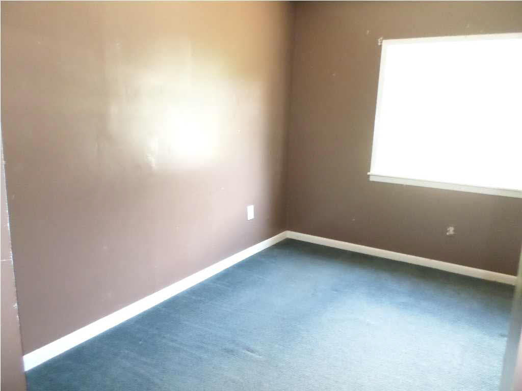 267 North Fox Hall Road Pearl, MS 39208 - Photo 4 of 11 Photo 4