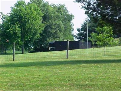 1105 Waterworks Road Winchester, KY 40391 - Photo 20 of 22 Photo 20