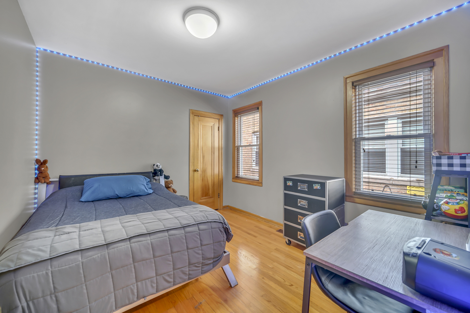 3331 North Rutherford Avenue Chicago, IL 60634 - Photo 15 of 42 Gallery Image 15