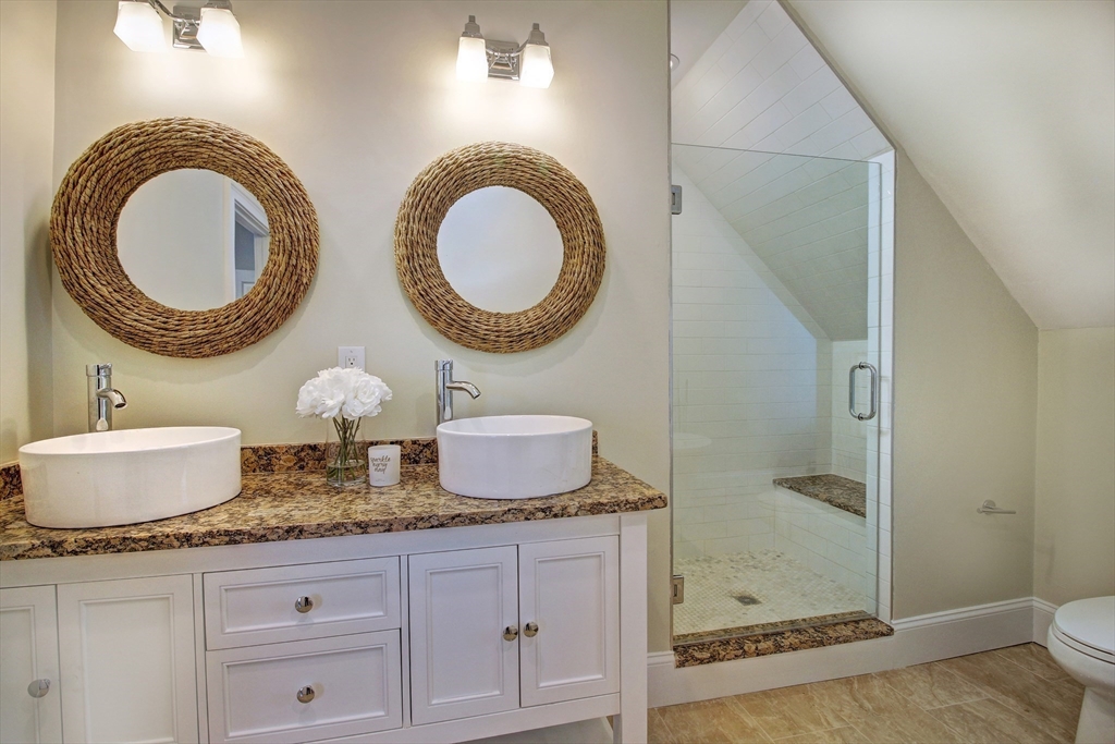 287 Walnut Avenue Boston, MA 02119 - Photo 24 of 31