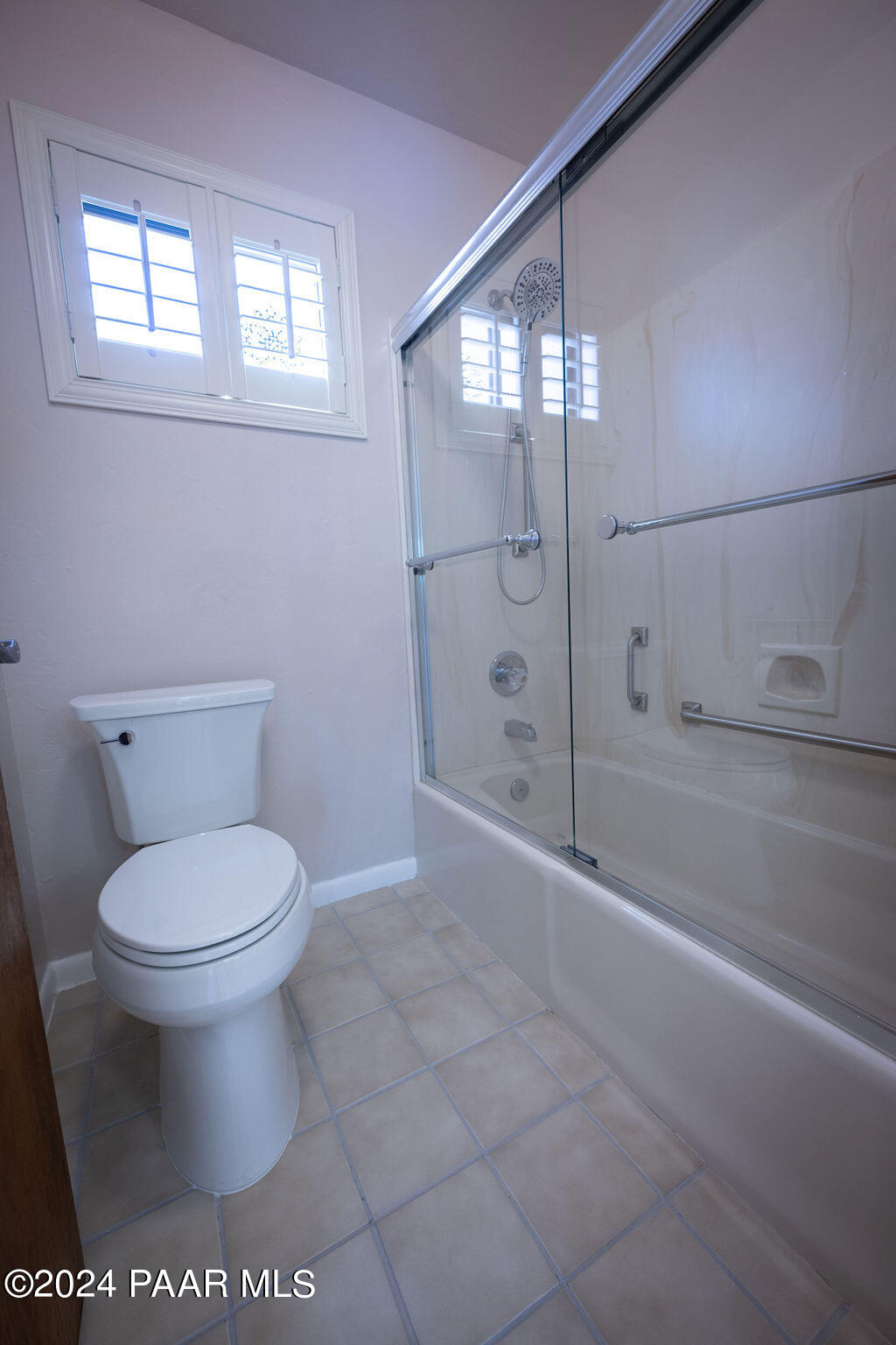 1620 Coyote Road Prescott, AZ 86303 - Photo 14 of 29 _GCP3680copy