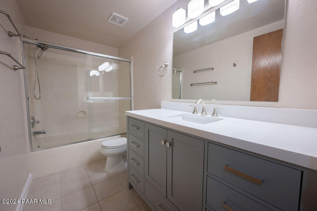 1620 Coyote Road Prescott, AZ 86303 - Photo 17 of 29 _GCP3689copy
